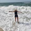 morganjrawls